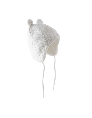 KUP-KP701-BABY BEANIE